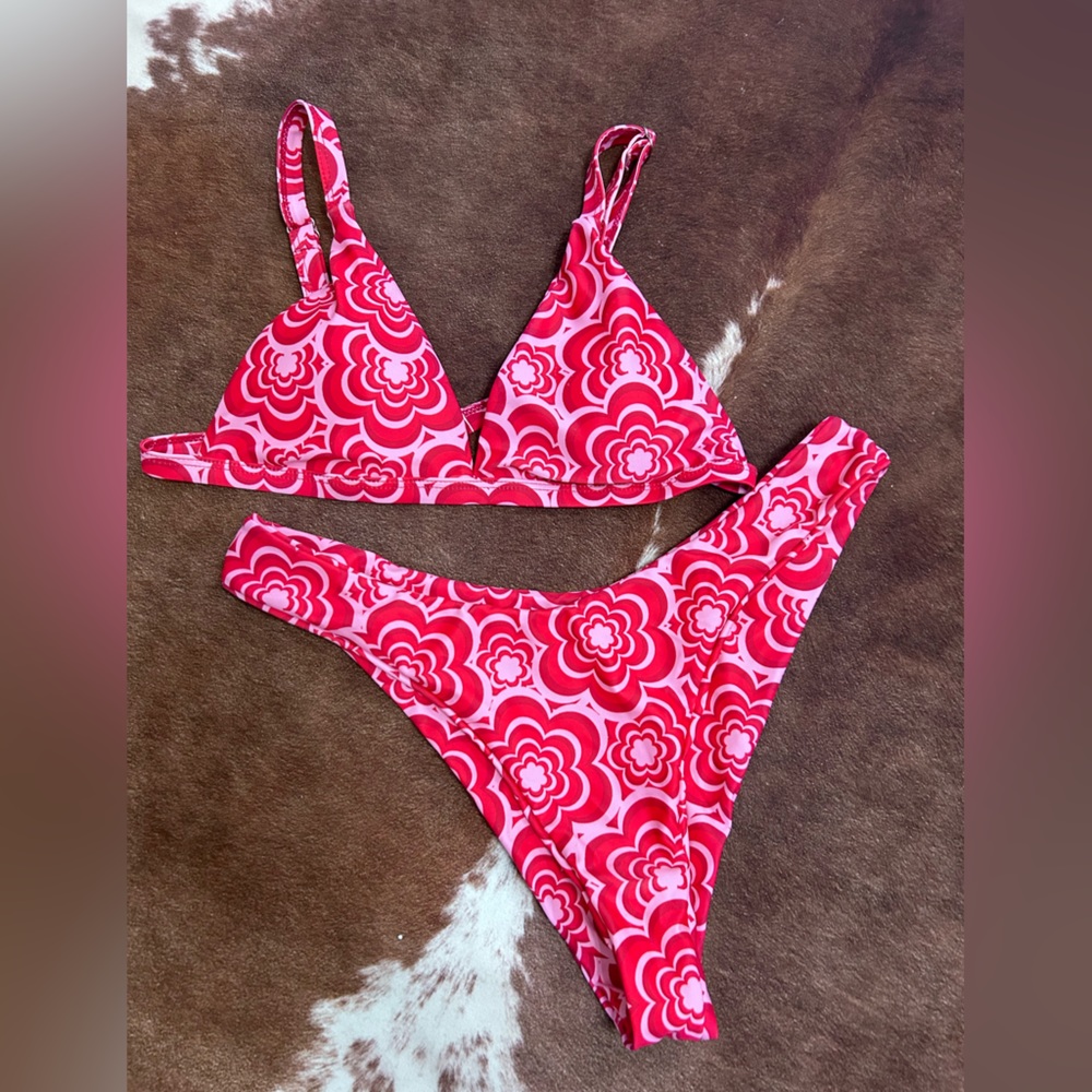 bikini